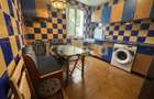 Apartament 2 camere | Titan – Aleea Fetești | Boxă la subsol - 6