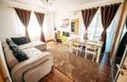 2 camere, decomandat, spatios, parcare, balcon, Marasti, Dambovitei - 31
