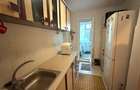Apartament 3 camere | George Enescu | Etaj 2 | 70 mp | 3c-4519 - 6