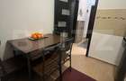 Apartament 1 camera, 27.57 mp, zona Galata - 8