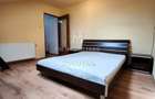 Apartament 4 camere (2 în pod amenajat) - Centrul Vechi – Baia Mare - 11