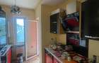 Apartament de 3 camere, 65 mp, strda Crizantemelor - 5