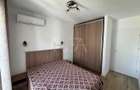 Apartament 2 Camere | Loc de parcare | Belvedere Residence | Mobilat și Utiliat - 4
