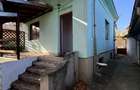 Vanzare Casa 3 Camere - Zona Ana Ipatescu, Langa Penitenciar