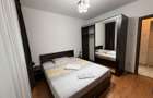 AP. 2 CAMERE - PIATA SUDULUI, BUCATARIE INCHISA, METROU 7 MIN, MODERN - 5