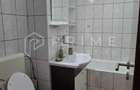Apartament 3 camere, decomandat – Zonă liniștită în Cartierul Tudor - 8