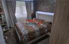 Ofertă de Vânzare Apartament 3 Camere, Zona Tolstoi, Alba Iulia - 5