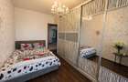 Apartament 90 mp | Bloc 2009 | Centrală proprie | Parcare subterană | - 6