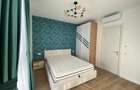 AP. 2 CAMERE - FLOREASCA RESIDENCE, MOBILAT, PARCARE INCLUSA, COMIS 0% - 9