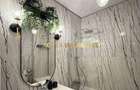 2 Camere de inchiriat | Regie Residence | Centrala | Metrou - 7