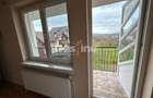 Vila pretabila Pensiune/Cresa/Azil  Fermelor 300mp 415.000€ - 18