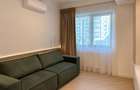 REA1029710 Apartament 3 camere Cortina North - 11