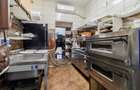 Spatiu comercial HORECA - Cernica - 7