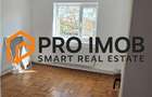 Apartament 2 camere cf 1 semidecomandat zona Crang - 2