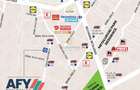 Garsoniera noua in bloc finalizat, zona ideala - Grand Arena Mall - 24