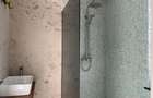 Duplex de vanzare cu 5 camere - 20