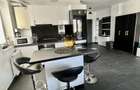 2 camere, modern, bloc nou, garaj, Dambul Rotund, Ego Residence - 2