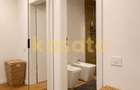 CASĂ TIP DUPLEX –GATED COMMUNITY | PANOURI SOLARE | DOTARI PREMIUM - 22
