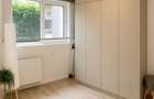 Apartament | Floreasca | 3 camere | Gradina | Floreasca Residence - 8