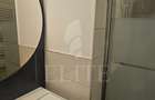 Apartament 2 camere în zona Horea - 8