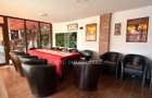 Casă premium | Piscină | Saună | Ciubăr | Oradea - 8