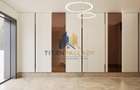 2 Camere Premium Boutique/ 62mp / Titan-Pallady / Bloc nou