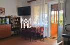 Apartament la Casă | 4 Camere | 129MPU | Zona Centrală, Sibiu - 4