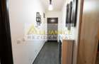 Ap 2 camere | Metrou Dimitrie Leonida - 10