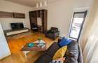Apartament 3 camere 89mp | 0 Comision | Piscina | Baneasa | Natura Residence