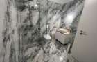 Apartament 3 camere | Terasa | Parcare | Lift | Eroilor | Floresti - 6