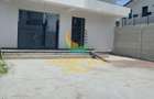Duplex 3 camere, 2 bai teren 140mp- acte gata - 3