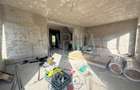 Casa 4 camere de vanzare in Gilau - 3