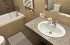 Vand – Ap. 3 camere si Parcare subterana / TEN Blocks – metrou Paci - 7