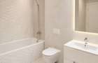 Apartament premium 2 camere | Prima închiriere | Residence 5 – Iancu Nicolae - 4