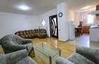 Apartament 3 camere 85mp, Calea Turzii - Miko Imre - 13