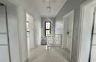 Duplex 5 camere de vanzare, 130 mp utili, Giroc
