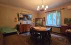 REA1029020 Apartament 3 camere Piata Romana - 1