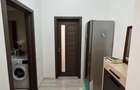 Închiriere apartament premium, cu 3 camere, bloc NOU, zona Horea, Cluj-Napoca - 7