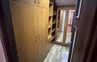 Vila individuala 6 camere, teren 2500 mp - 8