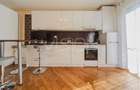 2 dormitoare + living | 60 m² | modern | bloc nou | AC | Mărăști-Expo - 11