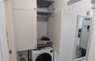 Titan | 2 Camere | Loc de parcare| Metrou - 12