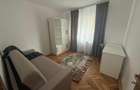 Apartament 3 camere decomandate de închiriat | Complexul Studențesc | Etaj 1 - 3