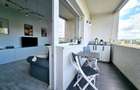 Apartament 3 camere Libertatii - 13 Septembrie  - Uranus ( Unirii ) - 9