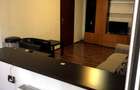 Vânzare Apartament 2 camere în Iancului la 5 minute de metrou - 2