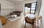 REA1029164 Apartament 3 camere I Parcare I Cortina North - 3