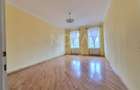 Apartament 4 camere, Str. Cetatii - Sibiu