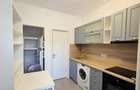 Apartament 2 camere Parcul Circului in vila cu centrala proprie - 5