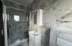 Duplex situat Central cu 4 camere si 3 bai in Mosnita Noua - 9