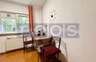 VÂNZARE 3 CAMERE | ZONA TITAN-OZANA | CENTRALA PROPRIE | 2 BĂI