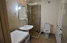 Apartament cu 3 camere Complex Newtoon, mobilat si utilat Cod 163289 - 9